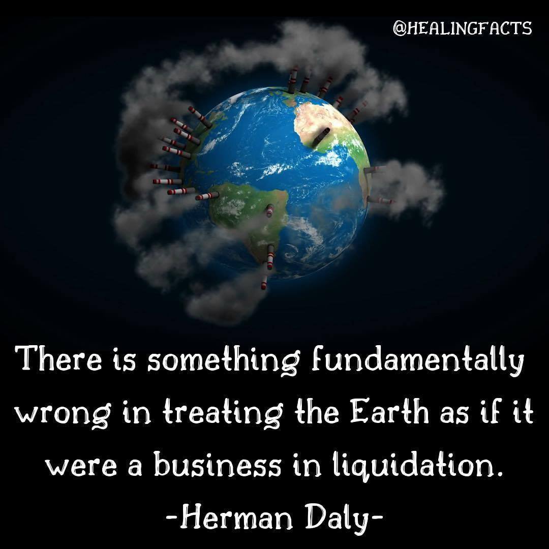 <a href="/sierran2482332/">sierra nicole</a> @Ldogls @bingbingbong500 @RockyMtnView <a href="/sbootsie1/">Bleutsu</a> <a href="/MykeyCantona7/">MIKEYJD♥️🌊🇺🇦iIdentify as Lifeform fluid</a> <a href="/gojoe_joe/">Just Joe / Democracy is under attack 🤨</a> <a href="/GDThor1/">G.D. Thor</a> <a href="/politiolyc/">politically Incorrect</a> <a href="/moriartydg/">Dennis Moriarty ☮️</a> @RegVickers <a href="/TammieCroft71/">Tammie Croft</a> <a href="/bettypge69/">(((Bettie P💕ge)))🇺🇦🇮🇱🏳️‍🌈 #SlavaUkraïni</a> <a href="/zazzybritches/">GiGi Gator Girl</a> <a href="/CartistNy/">NYCartist</a> <a href="/CunningSq16/">🐿 🇺🇦 🐿 Squirrel ☮️ 🐿 🇺🇦</a> <a href="/kristyshl/">Make the Asshole Go Away 🇺🇸🦅🌻💛💙🇺🇦</a> @Cha51brolll19 @GangstaMimi <a href="/keriRN/">Reclaiming My Time ❌👑💙💛🇺🇦</a> <a href="/doug_in_nc/">Doug In NC</a> <a href="/SnyderGm/">EzduzItuh</a> <a href="/impinkestgirl/">impinkgirl 🇺🇦 *BLACK LIVES MATTER*🇺🇦🇺🇦🇺🇦</a> <a href="/tRick_the_only/">tRick</a> <a href="/bobbiejaneV/">BobbieJ 💙🇺🇦💛 Слава Україні!</a> <a href="/Ezim79/">Eric Z</a> <a href="/BernadetteNTF/">Bernadette Keenan ☮️🇨🇦</a> @ldog562 <a href="/BandieraNancy/">Nancy Bandiera</a> <a href="/Name22412547/">JD</a> <a href="/HondoResists/">Hondo ☮️ 💔🌻🇺🇦🌻</a> <a href="/ADirtyRottenDog/">DirtyRottenDog ☮️</a> @CirclesSpinning @McGeezer72 <a href="/vaato5455/">John L. Grafft</a> <a href="/BonJS0370/">Bonnie Blue S🌊NOT A BOT!☮️🇺🇦</a> <a href="/OklahomaPatrio1/">Oklahoma Patriots</a> <a href="/62WalterP/">Phoenix Rising</a> <a href="/poppij/">🇨🇦 Blind Old Grumpy Guy PoP’eh 🇬🇧</a> <a href="/TranMariefrance/">BusStop923</a> <a href="/TilghmanChris/">Chris Tilghman</a> <a href="/KeepsAtIt/">Mary’s Spare Tire 😉 🇨🇦</a> <a href="/alice4u2010/">🌻Thursday’s Child - (@🏠)🌻</a> @patricia_millin <a href="/sugar1420/">End Citizens United</a> <a href="/RonReedwlvslvfr/">Ron R☮️@wolveslivefree</a> <a href="/Beleafer1/">Rene Tremblay 🚫No Dms🇨🇦🇺🇦</a> <a href="/TJNugent520/">Tom</a> <a href="/KITTYBAYOUTSFAN/">Kitty ☮️🇺🇦#🟦🌈</a>