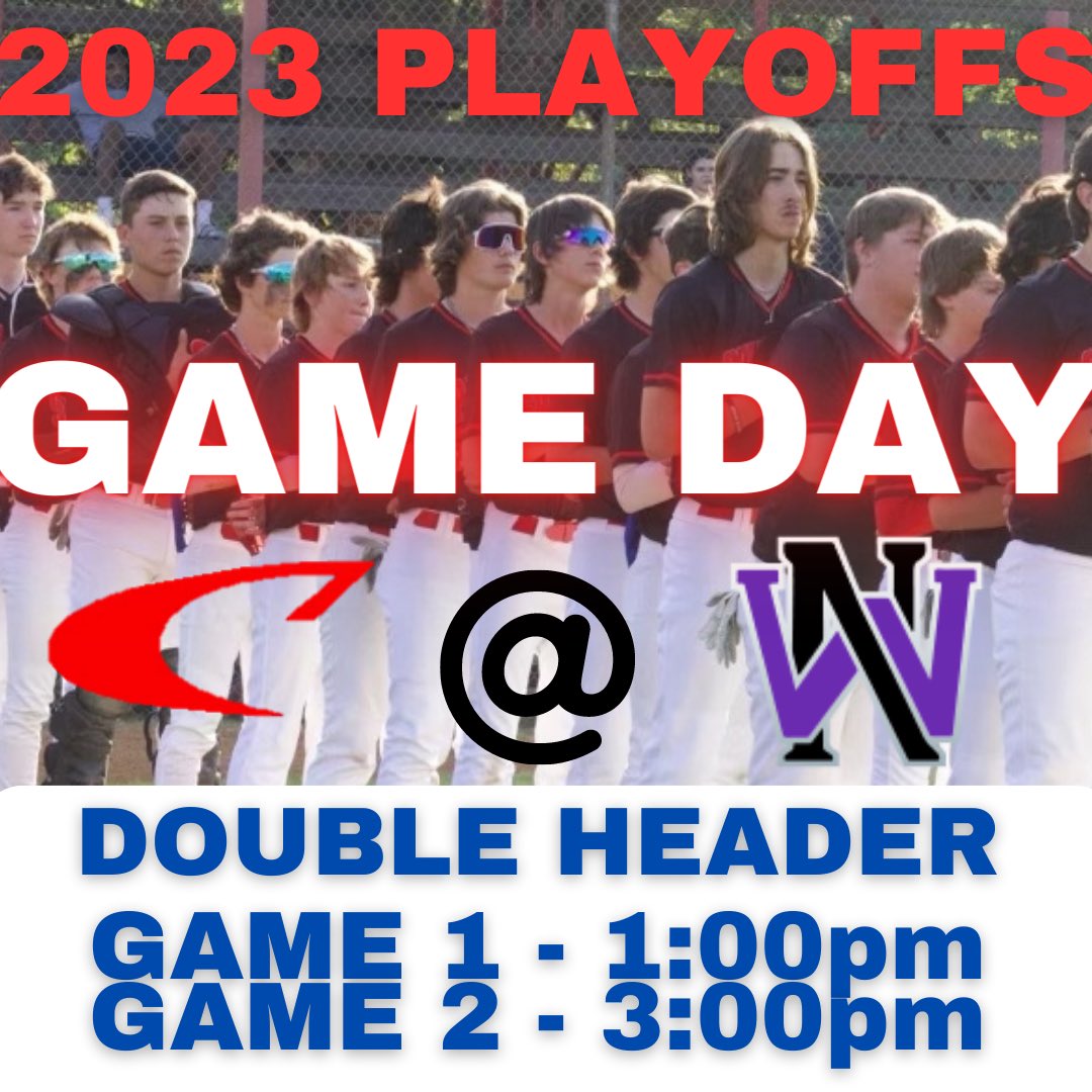 CPHSSpartans's tweet photo. GAME DAY @ North Webster High School https://t.co/kn3bH8VjDs