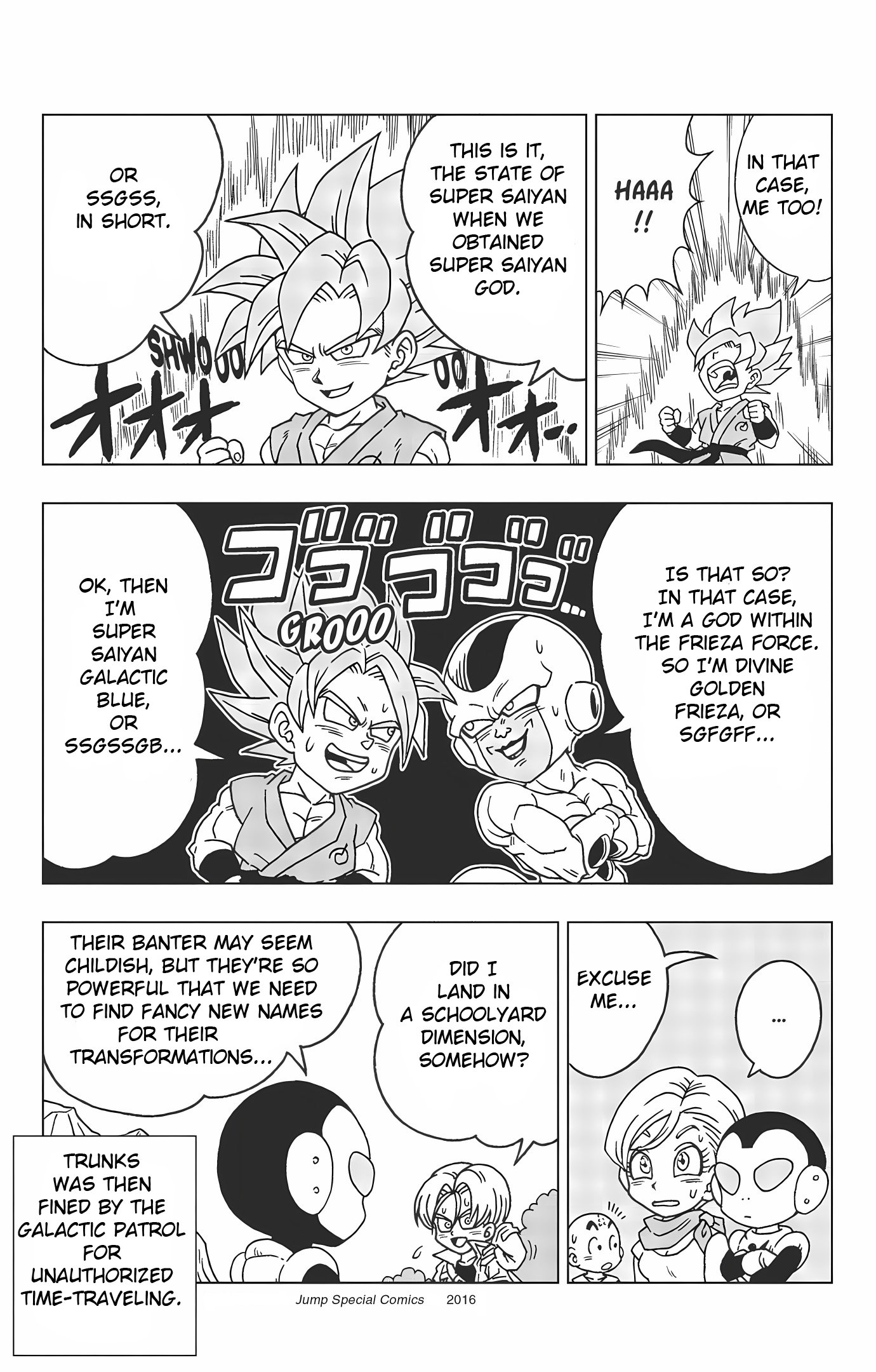 goku-uzumaki-on-twitter-jose5035678-vondbz-ah-that-makes-sense