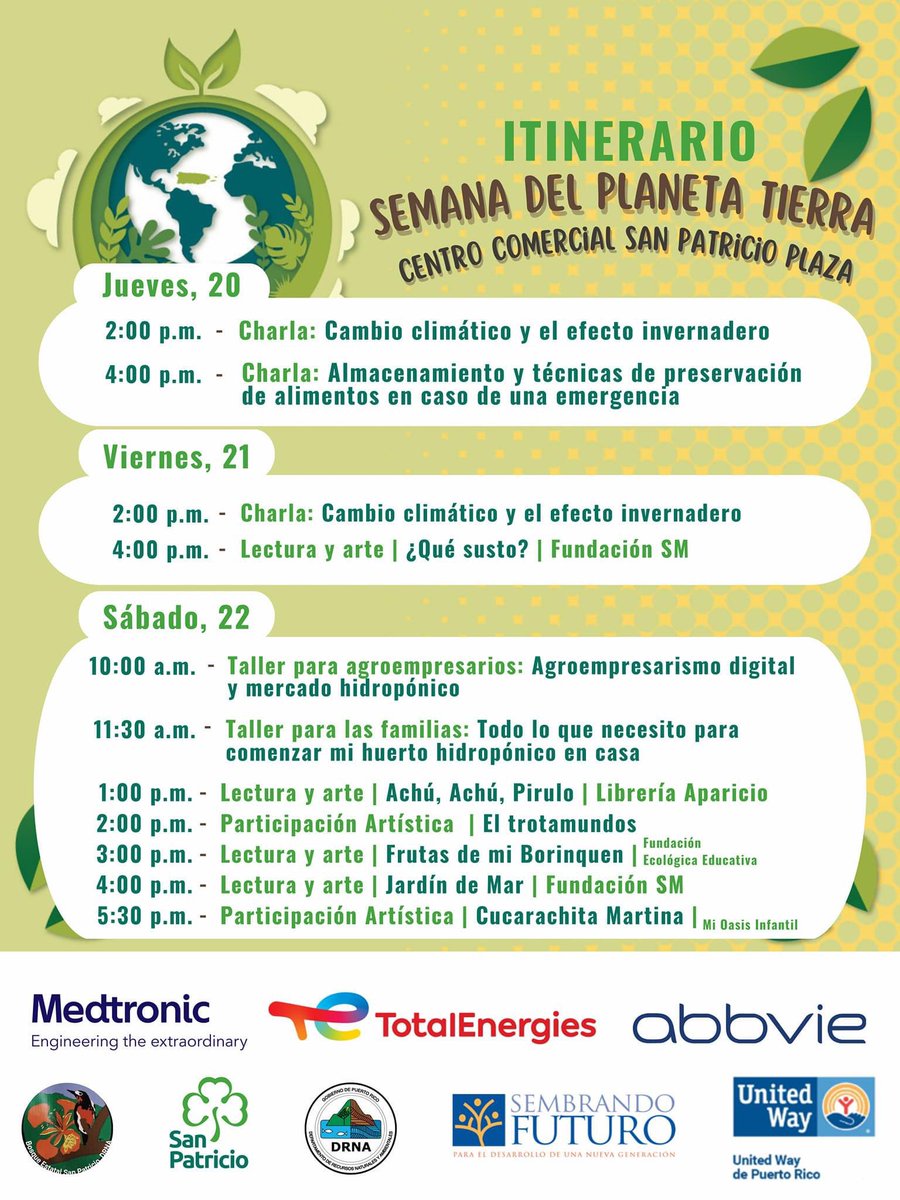 RecursosNaturalesPR tweet media