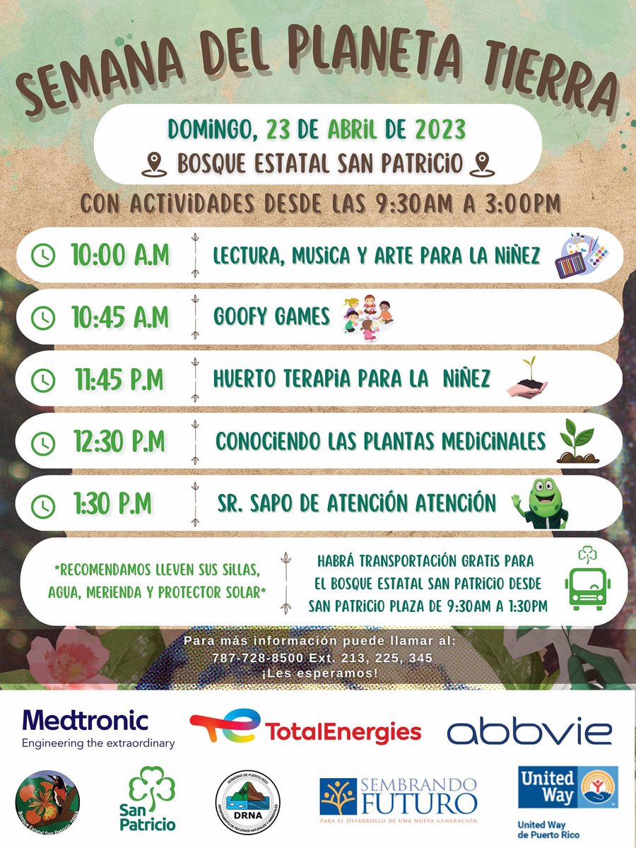 RecursosNaturalesPR tweet media