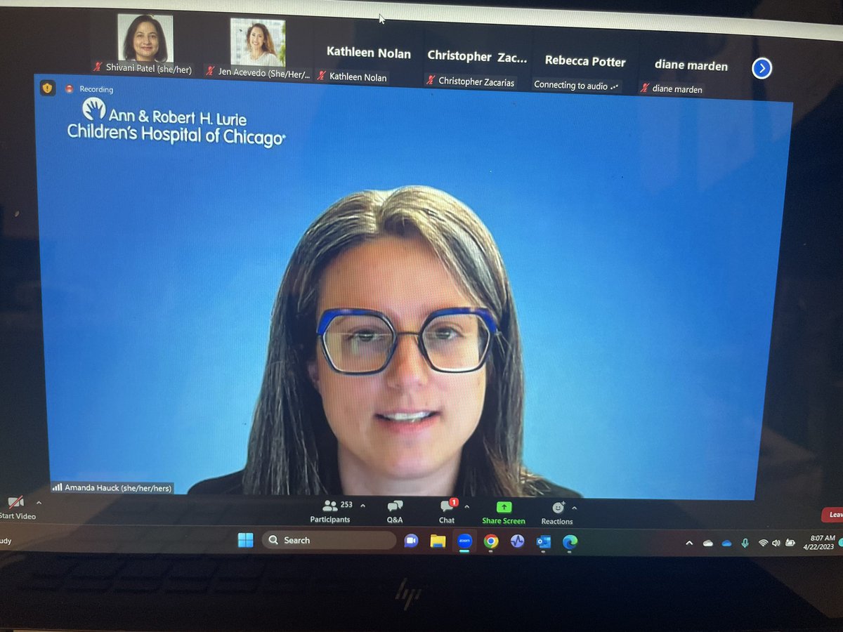 Angira Patel, MD, MPH (@angira_patel) on Twitter photo Congrats to the <a href="/LurieHeartCtr/">Lurie Children's Heart Center</a> and Echo lab on another successful Sono Update #CSU23 <a href="/LurieChildrens/">Lurie Children's</a> and course directors Amanda Hauck, <a href="/ShivaniGPatel1/">Shivani G Patel</a>, Kathy Nolan, <a href="/JennAcevedo/">Jen Acevedo</a> Congrats to the <a href="/LurieHeartCtr/">Lurie Children's Heart Center</a> and Echo lab on another successful Sono Update #CSU23 <a href="/LurieChildrens/">Lurie Children's</a> and course directors Amanda Hauck, <a href="/ShivaniGPatel1/">Shivani G Patel</a>, Kathy Nolan, <a href="/JennAcevedo/">Jen Acevedo</a>