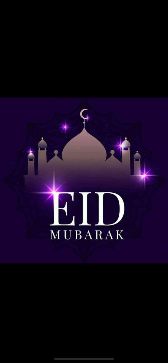 Aasim Ch (@aasim_ch3) on Twitter photo 