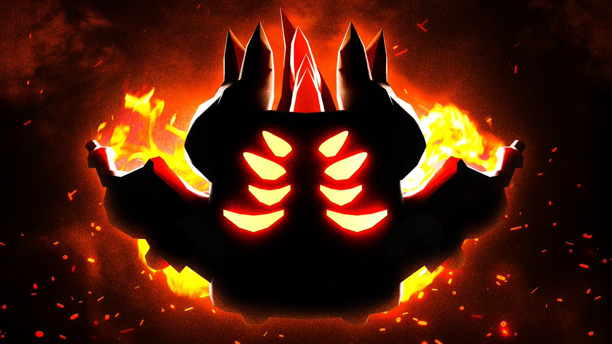 discord.gg/SUz2Gj5aV5

#Roblox | #RobloxDev