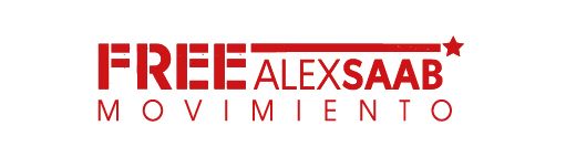 📃✍️ Noticias #AlexSaab 

🗣️Mantente al día con el Caso Alex Saab. 

Visita la sección noticias de nuestro sitio web.
#FreeAlexSaab @JoeBiden @nytimes @CNN @NicolasMaduro @SecBlinken #ConMaduroMásEducación

Detalles 👇

freealexsaab.org/category/notic…