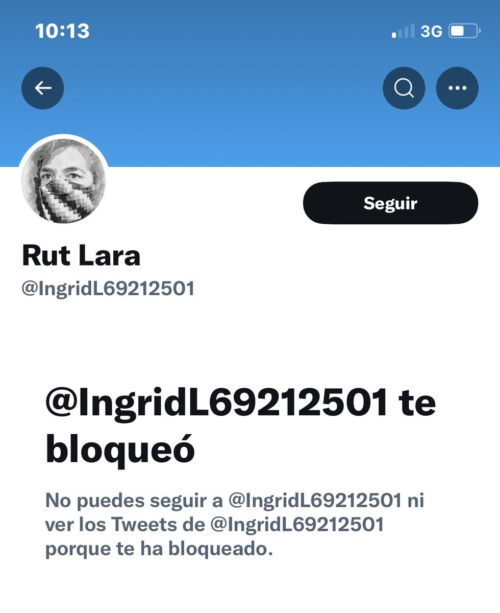 HoydiaB's tweet photo. No escribo disparates, utilizo adjetivos calificativos que retratan a la persona.

Pero mis #llunkus de a uno me bloquean, después de un pequeño debate. Creo que ya no les da el tari.

#Cyberllunkus cobardes.

🛑PORQUE SE CUERREN!!! https://t.co/ewFFwpr4La
