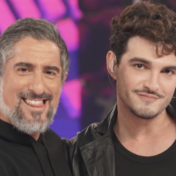 amorpiratax's tweet photo. A CARA DELE, PUTA QUE PARIU https://t.co/M7xSdg5Dvx