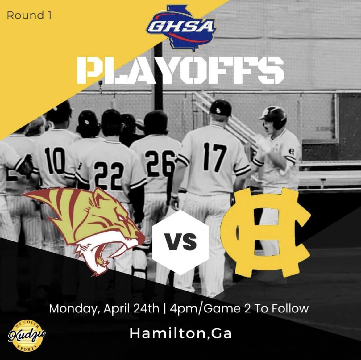 HarrisCountyBaseball (@hcbaseball2015) on Twitter photo 