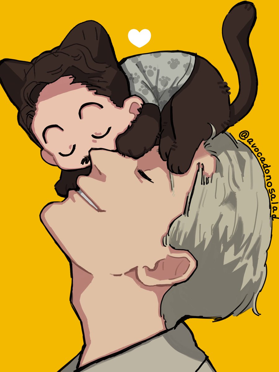 ✈︎げべ✈︎ tweet media