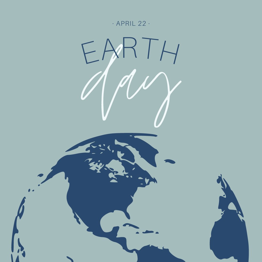 BehavDiaries's tweet photo. Happy Earth Day 2023! Take some time to learn about Behavior Analysis for Sustainable Societies (BASS) by visiting https://t.co/uE6saRB8Xl🌍🌿 https://t.co/ppsDDHDyAo