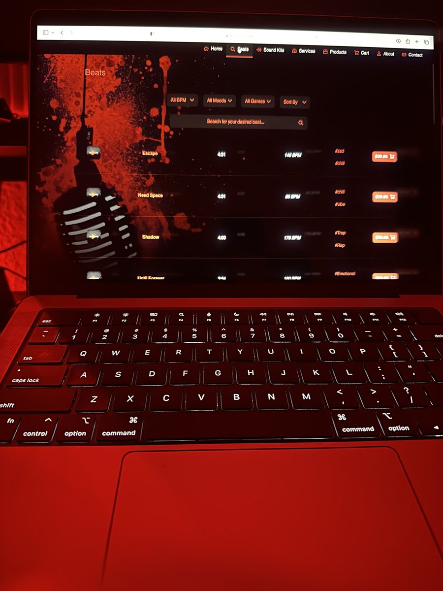 ibswagbeatz's tweet photo. New beats upload to my store. Check them out. Link in bio. #beats #beatsforsale #typebeats #unsignedartist #artist #musicproducer #music #musicproduction #lilbabytypebeats #rodwaverypebeats #draketypebeats #studioone https://t.co/t3eSbRDHnc