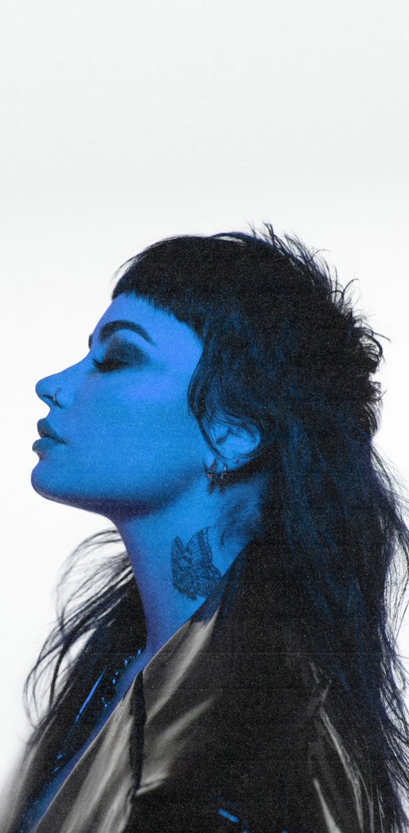 ddlovatoscreen's tweet photo. 🩸Demi Lovato Lockscreen🩸
⛓️🔗 JEN
#HolyFvck #demilovatolockscreen #ddl #SkinOfMyTeeth #TheArtOfStartingOver #aestheticlockscreen #demilovato #DL8 https://t.co/SpadurtBNr