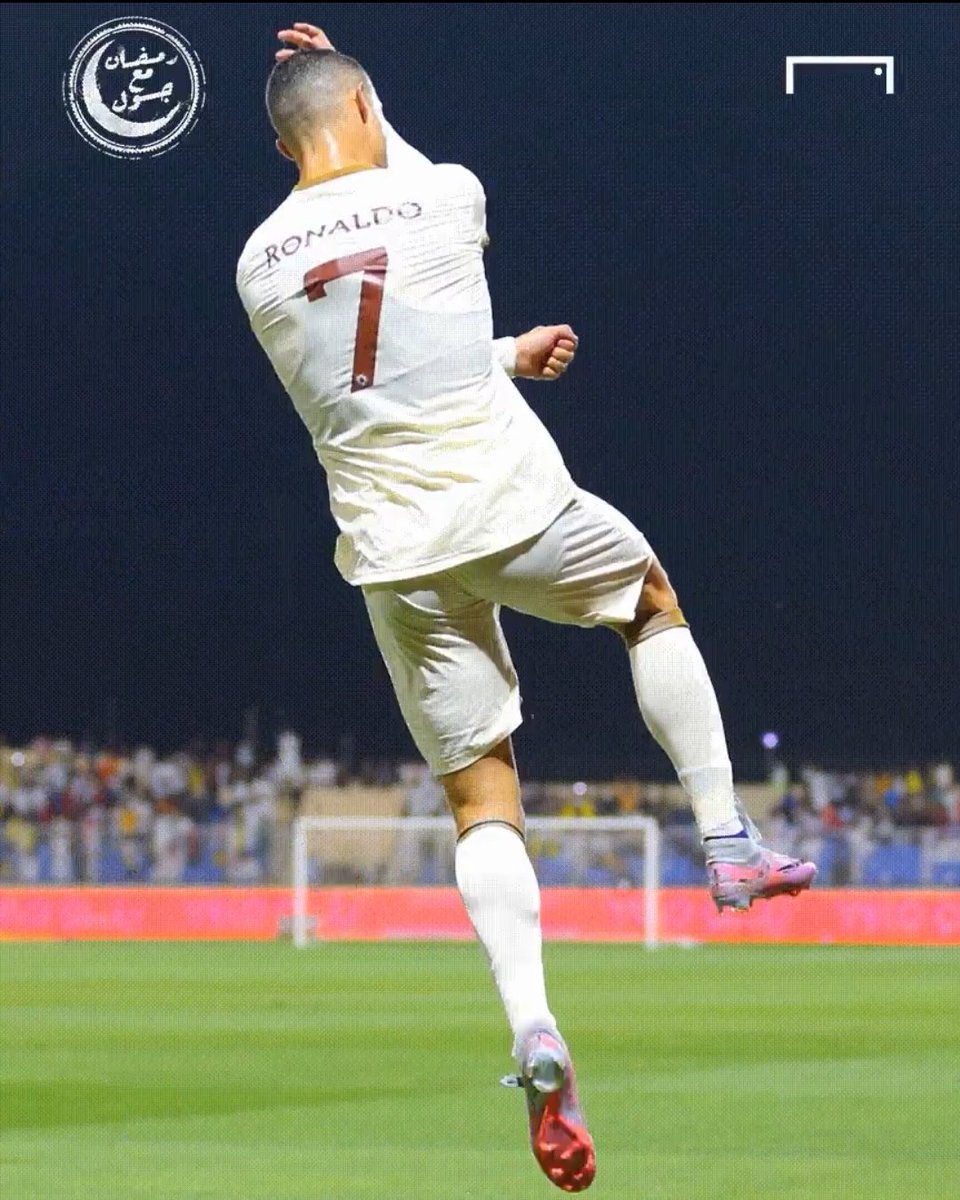 khuram348's tweet photo. @GoalSA https://t.co/ZCnWXcElZH