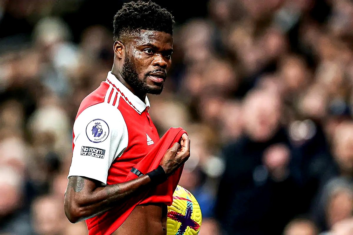 UpYourArsenal🔴⚪🔴⚪♥️ tweet media