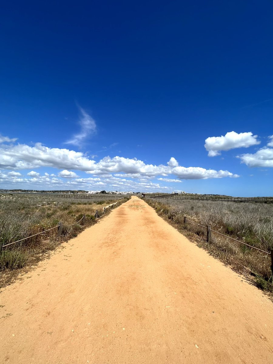 Go outside anon. 🤝