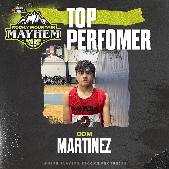 PHCircuit's tweet photo. 🚨 𝐓 𝐎 𝐏  𝐏 𝐄 𝐑 𝐅 𝐎 𝐑 𝐌 𝐄 𝐑 𝐒

These athletes are turning heads today. Take a look at who's making an impact!

✍️ #PHRockyMountainMayhem

📎 https://t.co/vuEO3xSIUB

@S_Mloading @VanceMartinez28 https://t.co/Qdu8HEdaW2