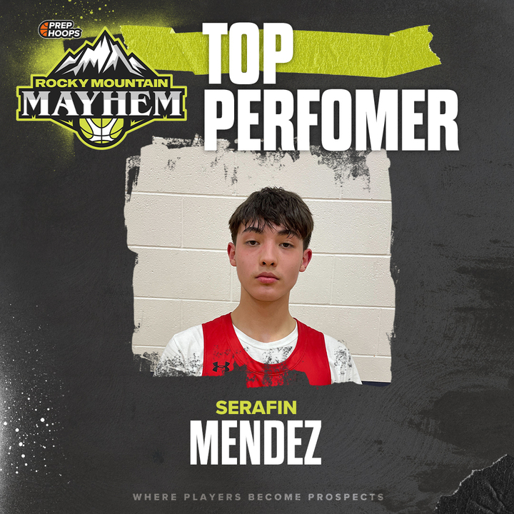 PHCircuit's tweet photo. 🚨 𝐓 𝐎 𝐏  𝐏 𝐄 𝐑 𝐅 𝐎 𝐑 𝐌 𝐄 𝐑 𝐒

These athletes are turning heads today. Take a look at who's making an impact!

✍️ #PHRockyMountainMayhem

📎 https://t.co/vuEO3xSIUB

@S_Mloading @VanceMartinez28 https://t.co/Qdu8HEdaW2