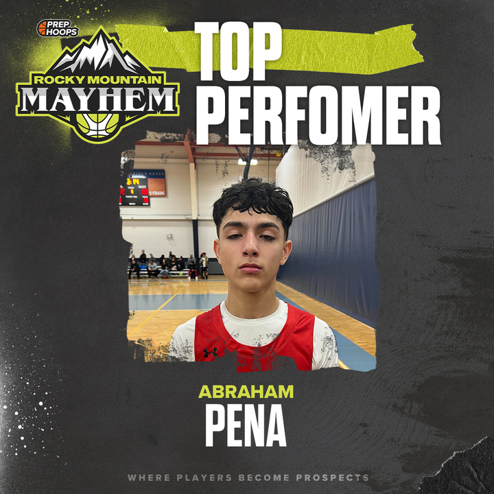 PHCircuit's tweet photo. 🚨 𝐓 𝐎 𝐏  𝐏 𝐄 𝐑 𝐅 𝐎 𝐑 𝐌 𝐄 𝐑 𝐒

These athletes are turning heads today. Take a look at who's making an impact!

✍️ #PHRockyMountainMayhem

📎 https://t.co/vuEO3xSIUB

@S_Mloading @VanceMartinez28 https://t.co/Qdu8HEdaW2