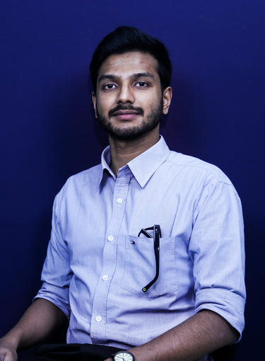 D.AyeshaAbedAhmed(LGCamb.CommonwealthScholar,KCMG) (@ayeshaabed) on Twitter photo This Person Doesn't have any Social-Religious -Family Sences . I think he needs Psychological Treatment. I hope he (Our Beloved <a href="/FarhaanAhmed/">Farhaan Ahmed</a> Sir will get well soon. <a href="/AyeshaAbed/">D.AyeshaAbedAhmed(LGCamb.CommonwealthScholar,KCMG)</a> <a href="/TalukderShabnam/">Proff.ShabnamTalukder(Dr.TAChowdhury.ArchitectZH)</a> <a href="/DShabnamTalukd1/">Proff.D.ShabnamTalukder(ComnwlthChevnScholar.KCMJ)</a> <a href="/DAyeshaAbedSha1/">Proff.AyeshaAbedShabnamTalukderHilton(DSTBAAH)</a> This Person Doesn't have any Social-Religious -Family Sences . I think he needs Psychological Treatment. I hope he (Our Beloved <a href="/FarhaanAhmed/">Farhaan Ahmed</a> Sir will get well soon. <a href="/AyeshaAbed/">D.AyeshaAbedAhmed(LGCamb.CommonwealthScholar,KCMG)</a> <a href="/TalukderShabnam/">Proff.ShabnamTalukder(Dr.TAChowdhury.ArchitectZH)</a> <a href="/DShabnamTalukd1/">Proff.D.ShabnamTalukder(ComnwlthChevnScholar.KCMJ)</a> <a href="/DAyeshaAbedSha1/">Proff.AyeshaAbedShabnamTalukderHilton(DSTBAAH)</a>