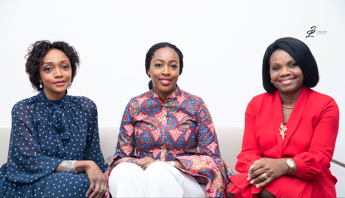 Liliane Marat Massala tweet media