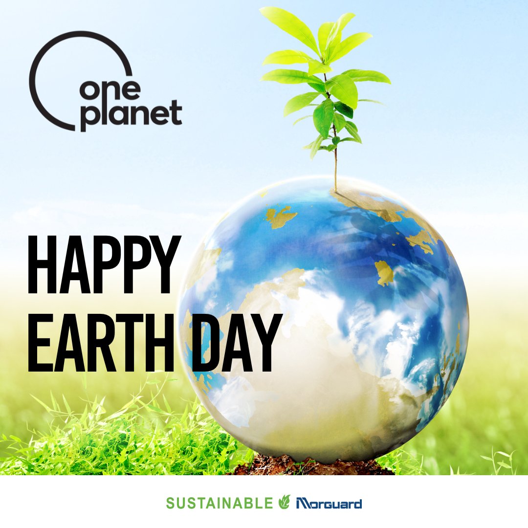 shopnorthgate's tweet photo. 🌍🌱 Happy Earth Day, everyone! Let's take a moment to appreciate our beautiful planet and commit to taking small actions to protect it. Together, we can make a big difference. 

#EarthDay #ProtectOurPlanet #OnePlanet https://t.co/SFFrvbhJ6M