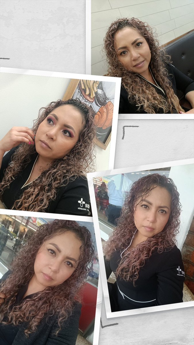 ClarivelPonce90's tweet photo. Excelente y Bendecido día 🌅 https://t.co/4q6KuQ7UZi