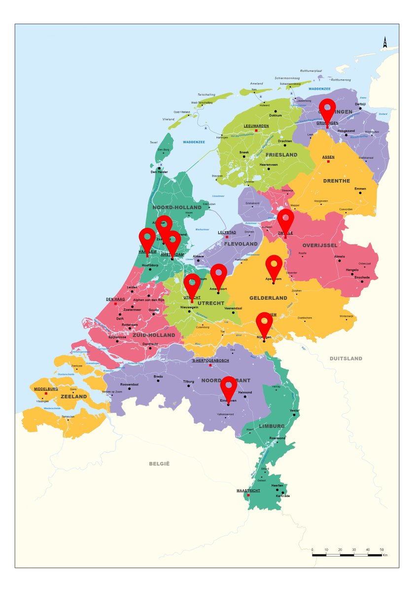 NLRebellion's tweet photo. Vandaag voeren wij actie bij 10 verschillende ING-kantoren, het begin van een lang weekend met acties tegen het beleid van de ING: van Groningen tot Eindhoven en van Amsterdam tot Nijmegen. [1/5] https://t.co/VVFXNYrOk6