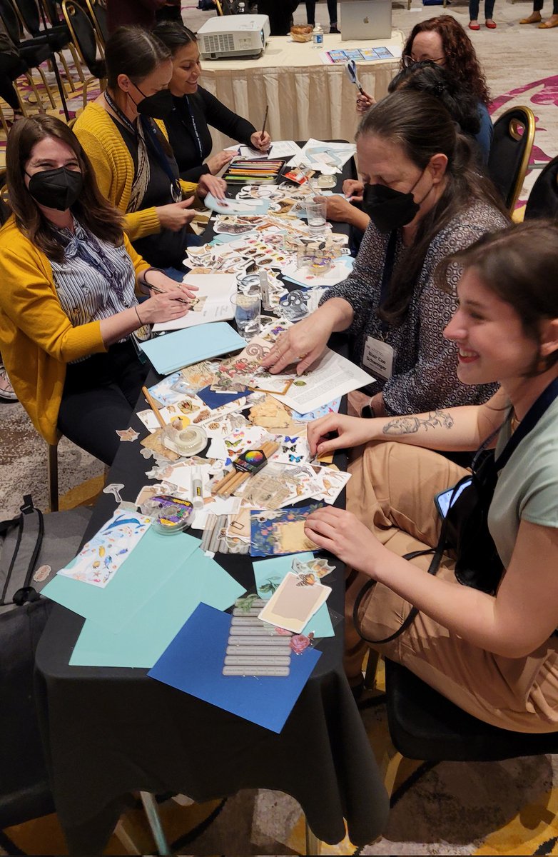 Prof. Katie Hinde tweet media