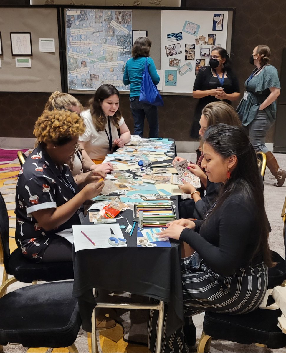 Prof. Katie Hinde tweet media