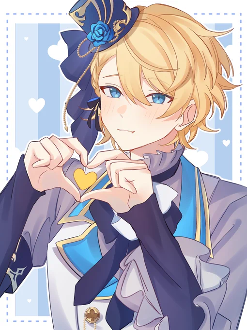 #騎士絵画 