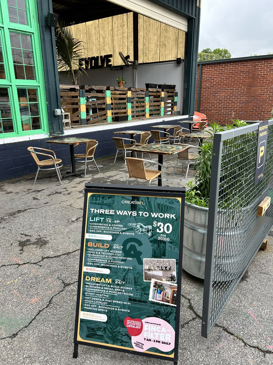 bethlaing tweet media