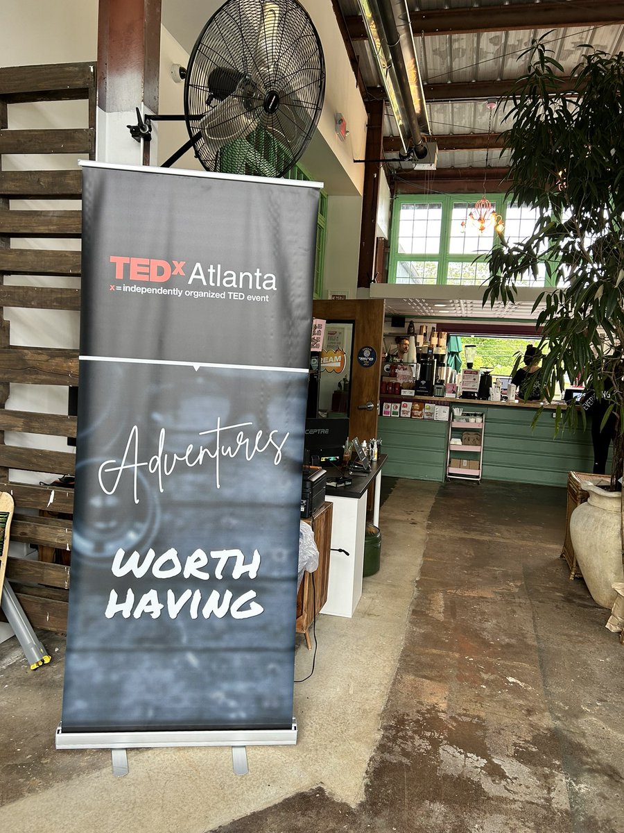 bethlaing tweet media