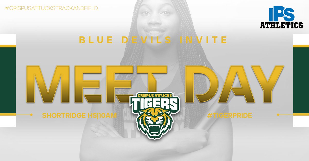 CrispusAttucksSports tweet media