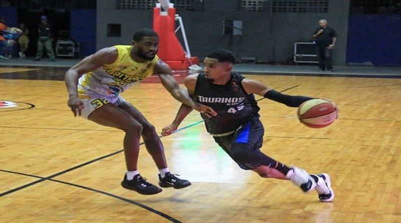 VTVcanal8's tweet photo. Bryant Duran sigue sorprendiendo con Taurinos de Aragua

#FiestaDeportivaDelALBA

https://t.co/QNSNRk5Gmd https://t.co/DqLXnH3Xlj