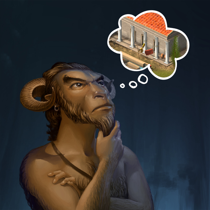 Grepolis tweet media