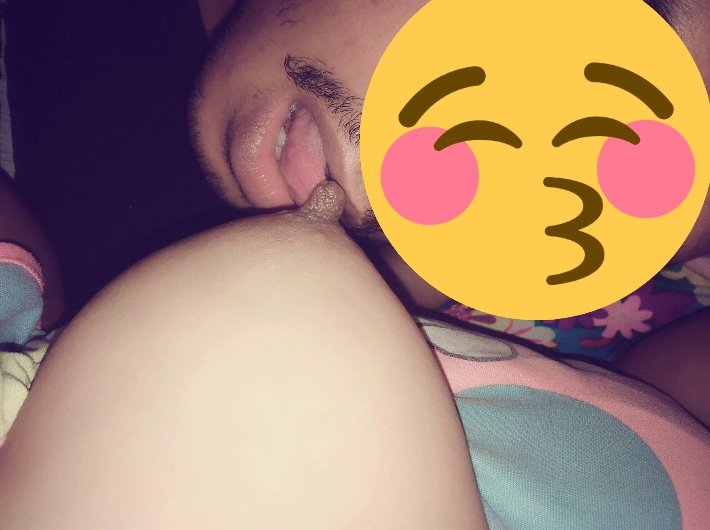 ItemTytyd's tweet photo. Pentil tegang banget, pengen ada yg jilatin 👅👅 https://t.co/u4RkeX2jb1
