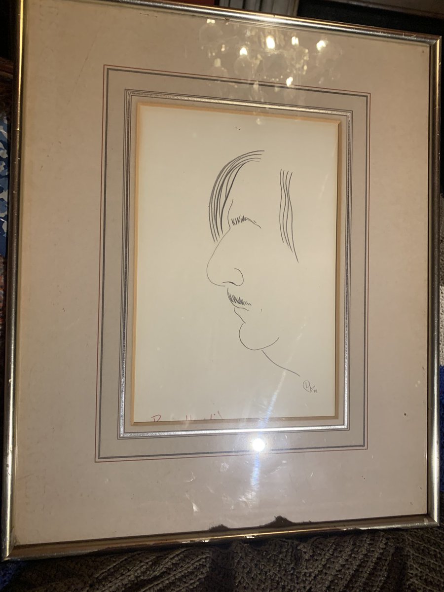 Keith Dunstan (@keith_dunstan) / Posts / X, image size:900x1200