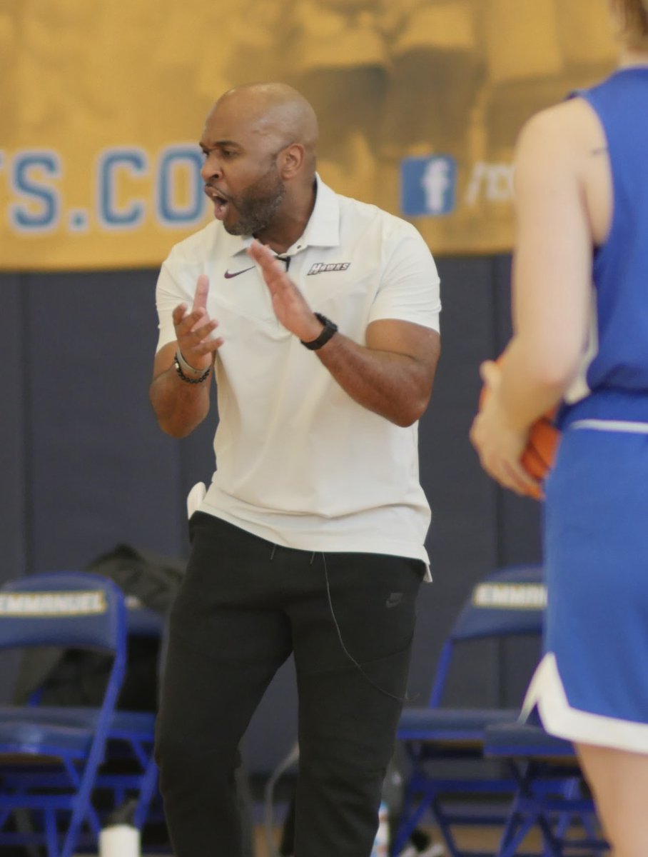 Championship Productions tweet media