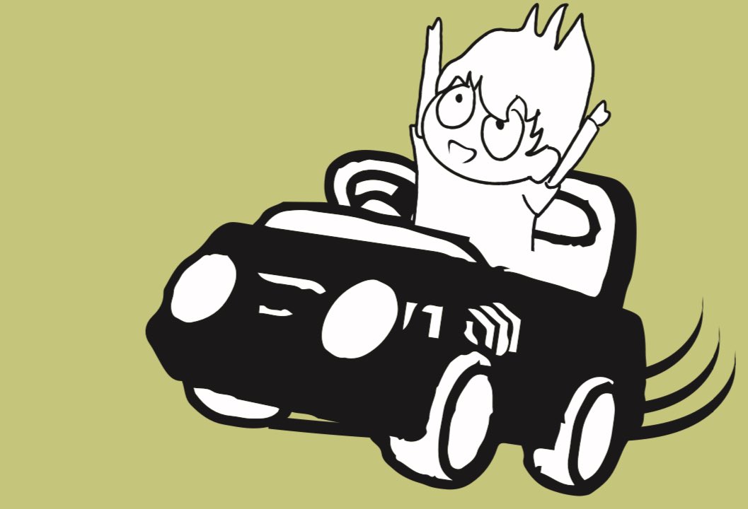 CrisisCandy's tweet photo. episode18
ポカポカお天気
あたたかくなってきたから
車でお出かけ♪

#NFTs #NFTCommunity 
#アニメ好き 
#アニメ
#4コマ漫画 
#４コマ https://t.co/Cl0tne0fu4