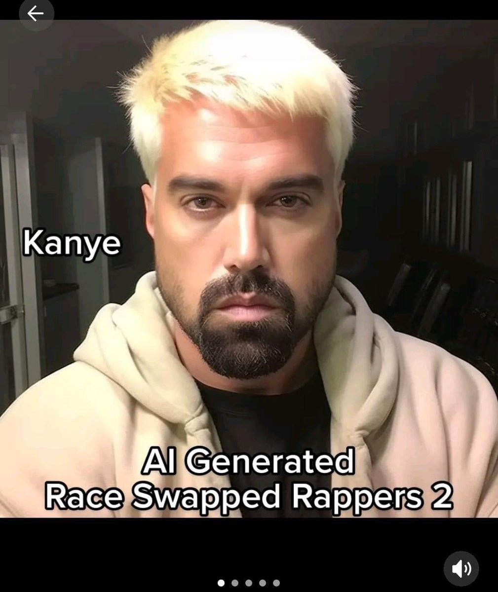 MY NAME IS MY NAME 🇺🇸🪮 tweet media