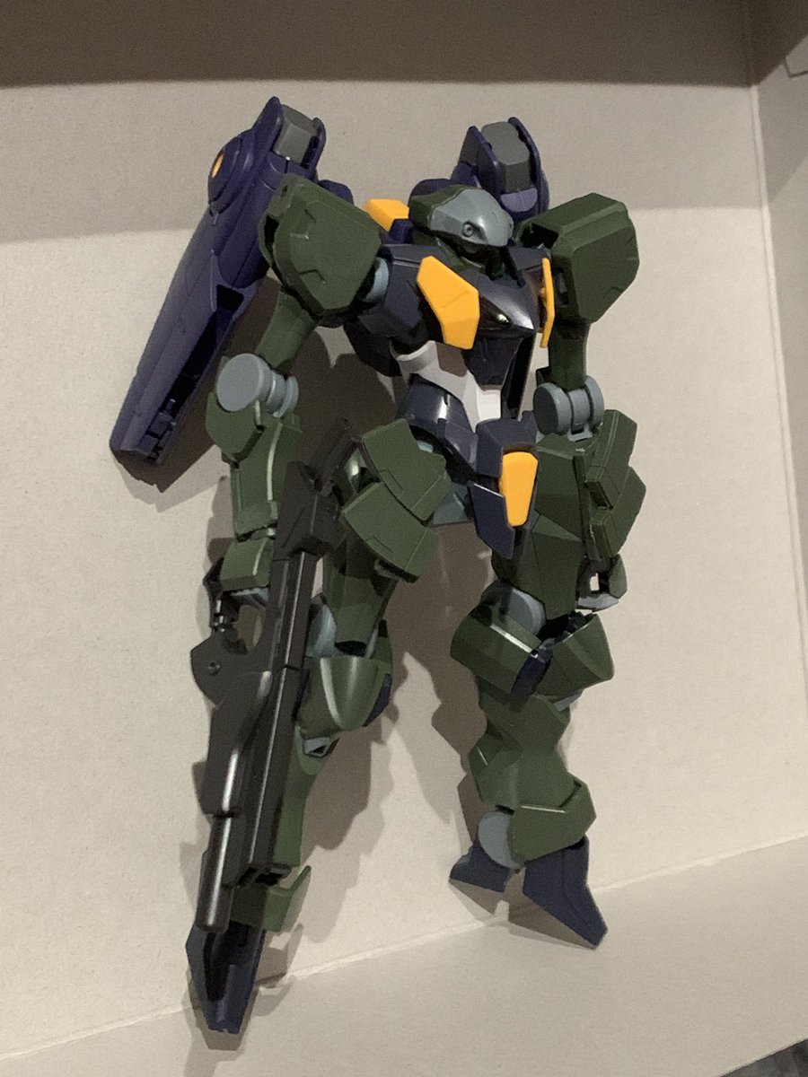 anubisnn's tweet photo. これはアウトなのね https://t.co/i8BPh9kFW6