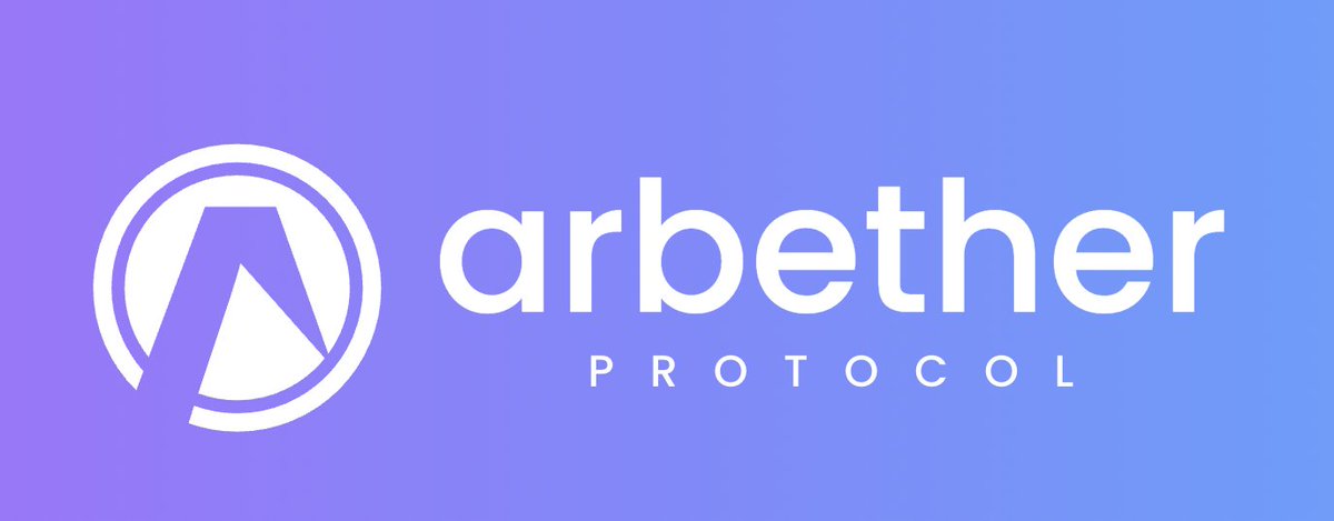 𝐃𝐄𝐅𝐈 𝐍𝐄𝐖𝐒 tweet media