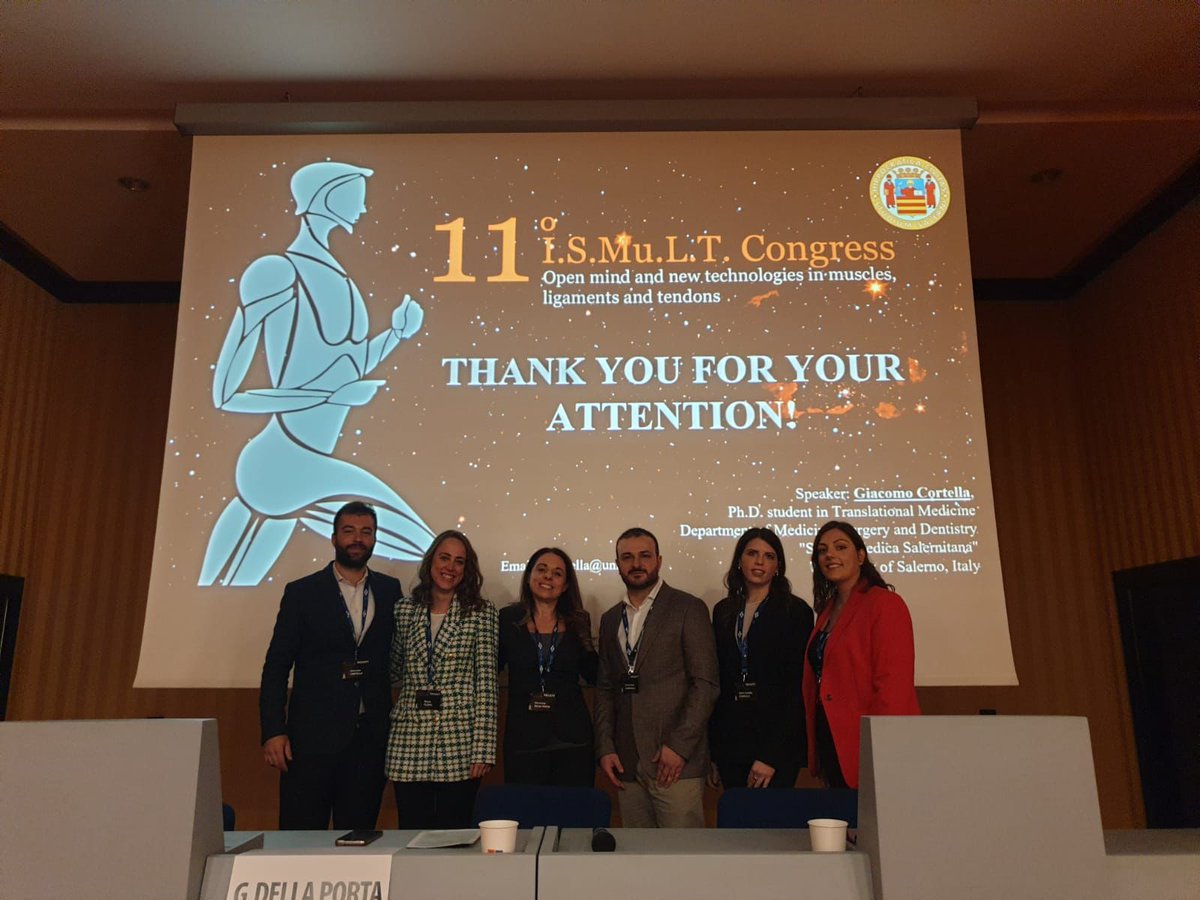 Let me share with you my first oral presentation! As a fresh PhD student this experience had been a real test, but thanks to all <a href="/DellaPortaLab/">DellaPortaLab</a>, I managed to crush it! 
Looking forward to the next challenge and thanks <a href="/ISMuLT/">EMAN قوي فعال C1Y 111R KK RR PP FB93 itz7297 iRm23</a> for the opportunity!