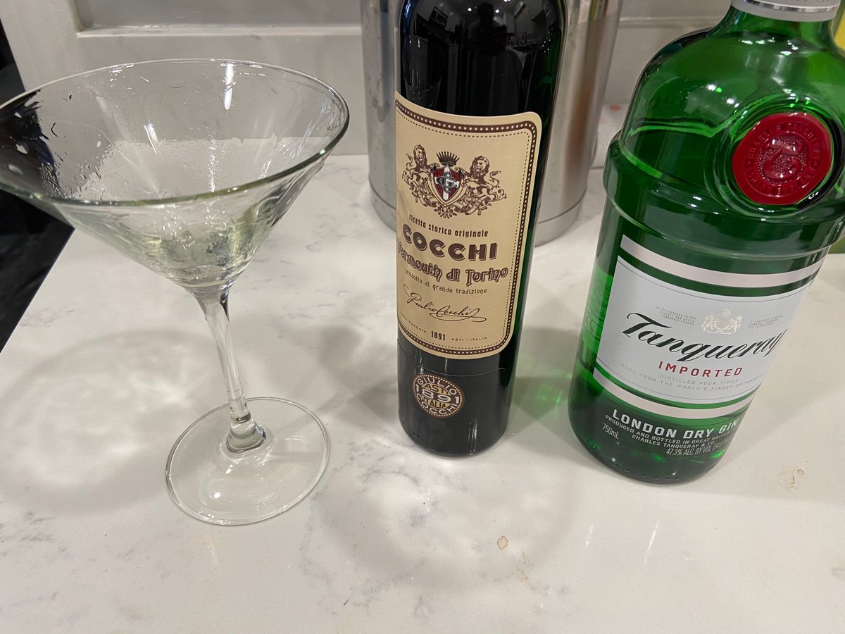 Ash Jogalekar tweet media