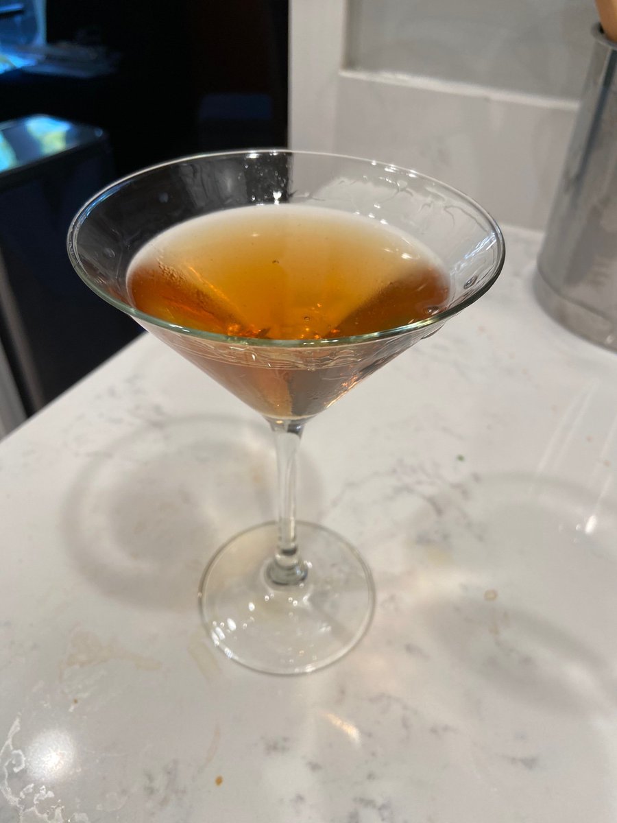 Ash Jogalekar tweet media