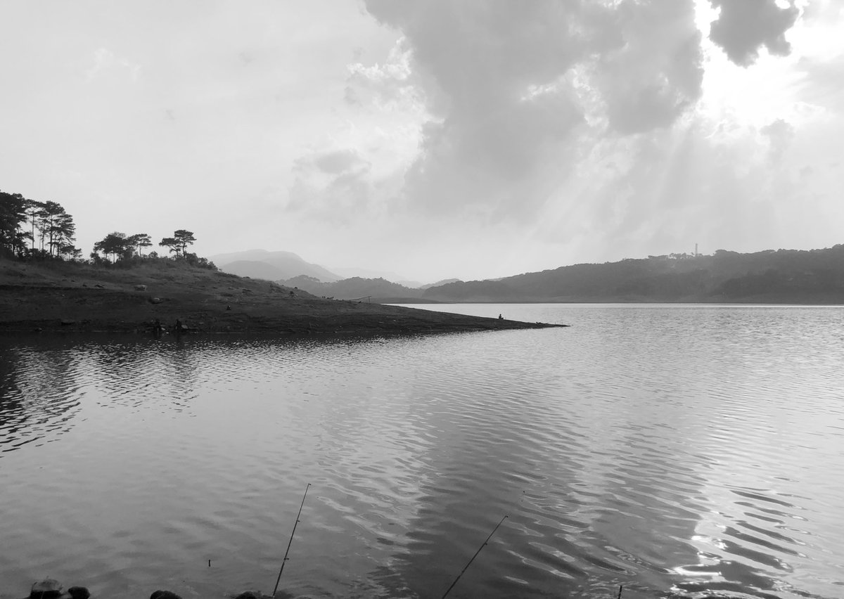 FilmyKeedaa's tweet photo. Magnificent Meghalaya !!
#NorthEast #EidAlFitr #Travel #Workaction #Meghalaya https://t.co/CTb9cSjMxr