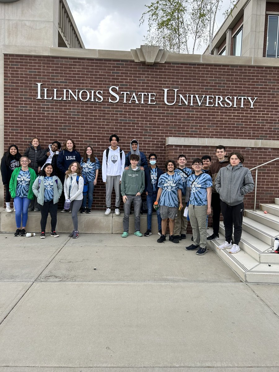 LisleMath tweet media