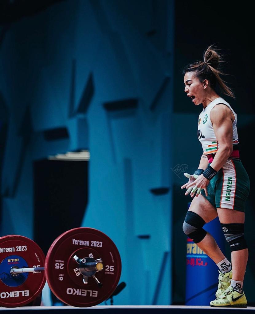 Neil O'Riordan tweet media