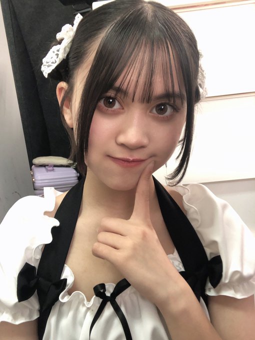 Twitterのコスプレ画像23