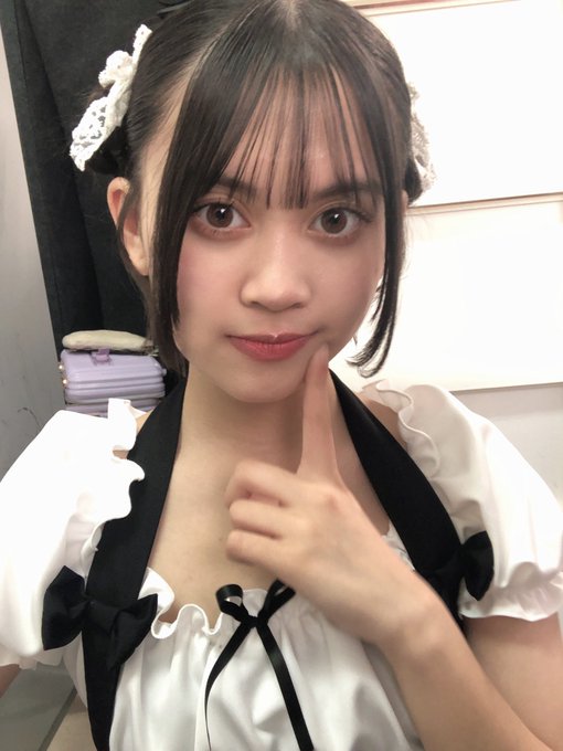 Twitterのコスプレ画像22